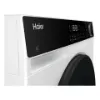 Haier X5 Plus HD90-D357AU1-UK 9kg Heat Pump Tumble Dryer - White