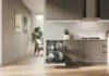 Hoover HFP4D9F0W1-80 Dishwasher - White - 14 Place Settings