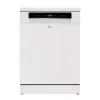 Hoover HFP4D9F0W1-80 Dishwasher - White - 14 Place Settings
