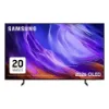 Samsung QE77S85HAEXXU 77" OLED Vision AI Smart TV