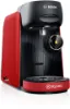 26498733_Tassimo_FINESSE_FRIENDLY_Red_Feature_Tile_3_2000x2000_def.webp
