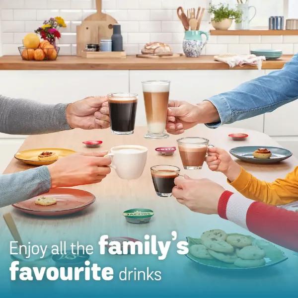 26498737_Tassimo_FINESSE_FRIENDLY_Red_Feature_Tile_5_2000x2000_def.webp