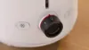 21106800_Product_Shot_TAT2M121GB_STP_def.webp