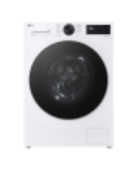 lg_w2x5085tlb_1686674_34-0100-0337.png