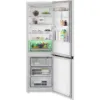 Blomberg KNE24686VW 59.5cm 60/40 Auto Defrost Fridge Freezer - White