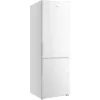 Midea MDRB424FGC01I 70/30 Total No Frost Fridge Freezer  - White