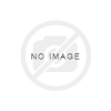 Picture of Hotpoint HBC2B19X Full Size Semi Integrated Dishwasher-Discontinued