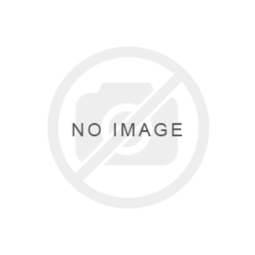Show details for Avtex AV249TS 23.8" HD Ready  LED TV  Picture of Avtex AV249TS 23.8" HD Ready  LED TV