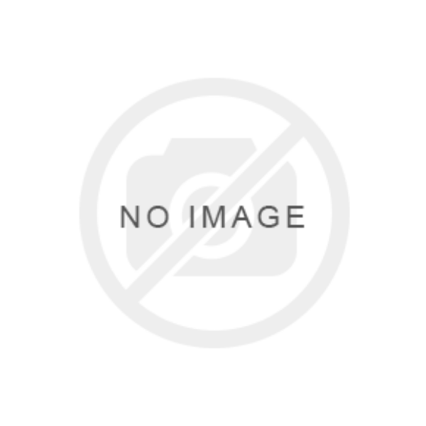 Picture of Avtex AV215TS 21.5" FHD LED Smart TV 