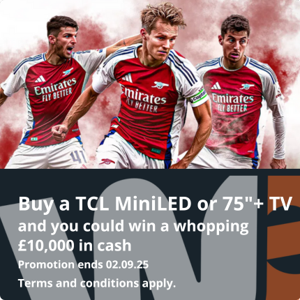 TCL