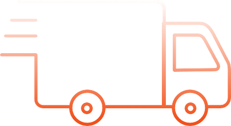 Delivery