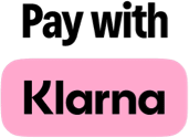 Klarna Pay