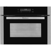 Blomberg OKW9440X Built In Compact Combination Oven with Microwave