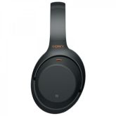 Sony WH1000XM3BCE7 Wireless Noise-Cancelling Headphones with Bluetooth