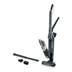 Bosch BBH3230GB Flexxo Serie 4 ProHome 2in1 Cordless Upright Vacuum Cleaner with 50 Minute Run Time