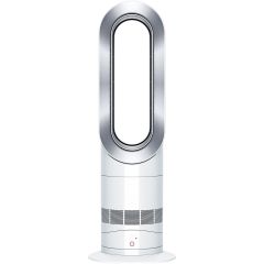 Dyson AM09 Hot and Cool Fan