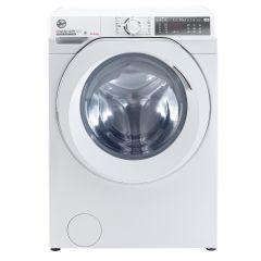 Hoover HDB5106AMC 10kg Wash 6kg Dry 1500 Spin Washer Dryer in White