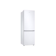 Samsung RB34T602EWW Frost Free Classic Fridge Freezer in White