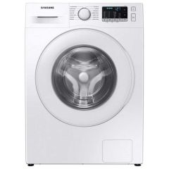 Samsung WW90TA046TE 1400 Spin 9kg Washing Machine with ecobubble™