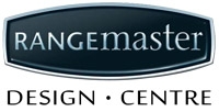 Rangemaster Design Centre